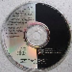 Italo Boot Mix Vol. 16 (Single-CD) - Bild 3