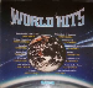 World Hits (LP) - Bild 1