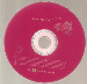 Joji Hirota: The Gate (CD) - Bild 3