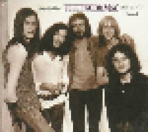 Fleetwood Mac: Show-Biz Blues 1968 To 1970 Volume 2 (2-LP) - Bild 1