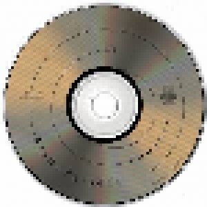 The Alan Parsons Project: I Robot (CD) - Bild 7