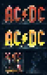 AC/DC: Iron Man 2 (CD + DVD) - Bild 7