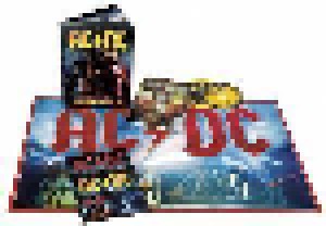 AC/DC: Iron Man 2 (CD + DVD) - Bild 10