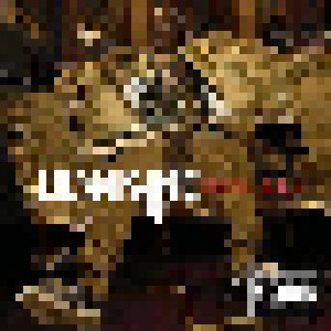 Lil' Wayne: Rebirth (CD) - Bild 1