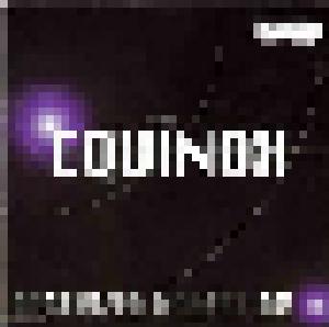 Organized Konfusion: Equinox - Cover