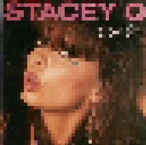 Stacey Q.: I Love You - Cover