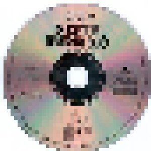22 Pistepirkko: Big Lupu (CD) - Bild 3