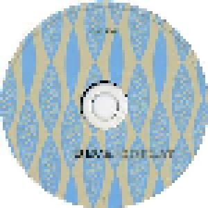 Beck: Odelay (2-CD) - Bild 4