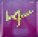 Moby Grape: Live Grape (LP) - Thumbnail 1