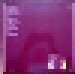 Moby Grape: Live Grape (LP) - Thumbnail 2