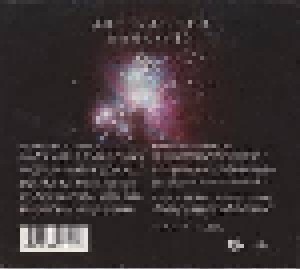 Tokio Hotel: Automatisch (Single-CD) - Bild 2
