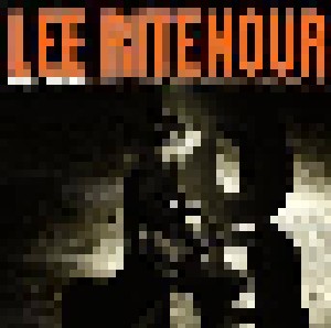 Lee Ritenour: Rit's House (CD) - Bild 1