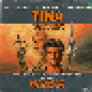 Tina Turner: We Don't Need Another Hero (Thunderdome) (7") - Bild 1