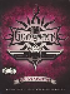 Godsmack: Changes (DVD) - Bild 1