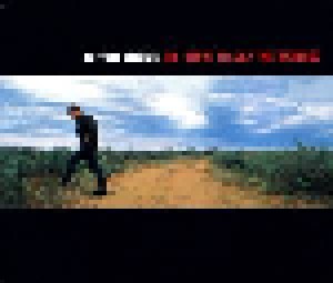 Bryan Adams: Do I Have To Say The Words? (Single-CD) - Bild 1