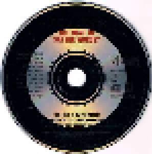 Bryan Adams: Do I Have To Say The Words? (Single-CD) - Bild 4