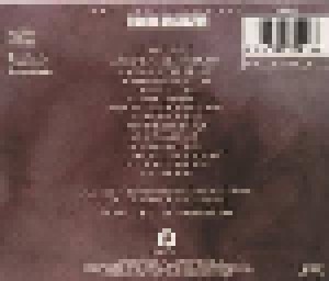 Sly & Robbie: Silent Assassin (CD) - Bild 6