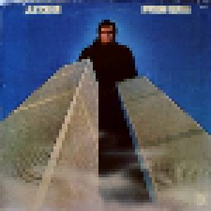 Lalo Schifrin: Towering Toccata (LP) - Bild 1