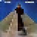 Lalo Schifrin: Towering Toccata - Cover