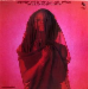 Lalo Schifrin: Black Widow (LP) - Bild 2