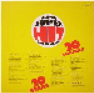 EMI Super-Hitparade (LP) - Bild 2