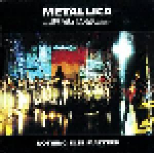 Metallica: Nothing Else Matters (Single-CD) - Bild 1