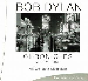 Bob Dylan: Chronicles Volume One (5-CD) - Bild 1