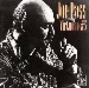 Joe Pass: Virtuoso #3 (CD) - Bild 1