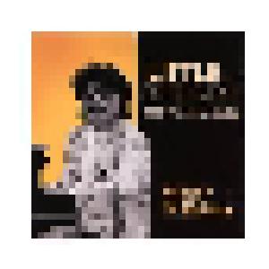 Little Richard: Rock 'n' Roll Music - Cover