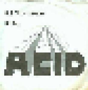 Acid: Livin' In A Dream / Drifter - Cover