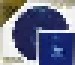 Joni Mitchell: Blue (CD) - Thumbnail 1