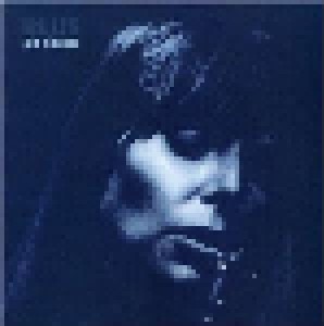 Joni Mitchell: Blue (CD) - Bild 2