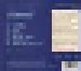 Joni Mitchell: Blue (CD) - Thumbnail 5