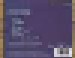 Joni Mitchell: Blue (CD) - Thumbnail 6