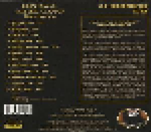 John Mayall & Eric Clapton: Blues Breakers (HDCD) - Bild 2