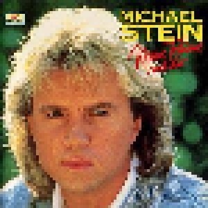 Michael Stein: Meine Träume Mit Dir (LP) - Bild 1