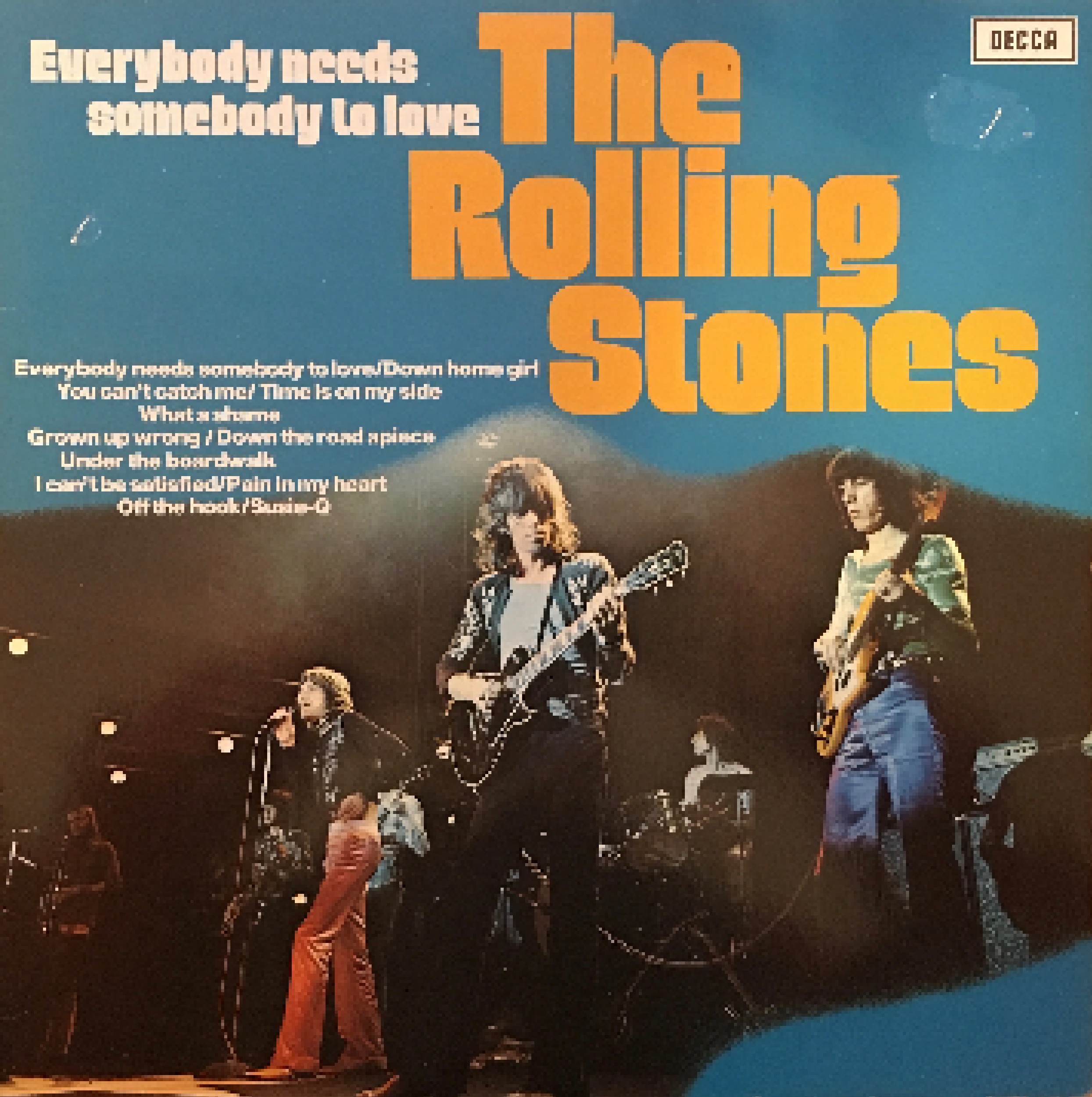 Need somebody to love. Все диски Rolling Stones. Роллинг стоунз эврибади. The Rolling Stones - Everybody needs Somebody. Everybody needs Somebody to Love.