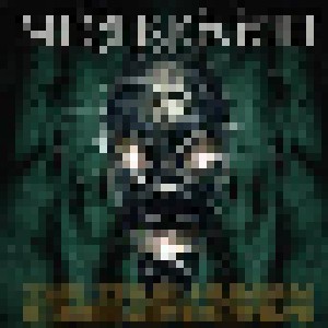 Meshuggah: The True Human Design (Mini-CD / EP) - Bild 1