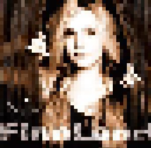 Lea Finn: FinnLand (CD) - Bild 1