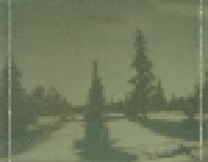 Scythe: Season Of The Tall Pines (CD) - Bild 6