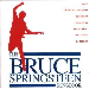 The Bruce Springsteen Songbook (CD) - Bild 1
