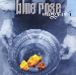 Blue Rose Nuggets 05 (CD) - Bild 1