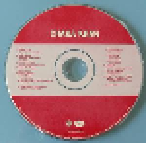 Chaka Khan: Original Album Series (5-CD) - Bild 7