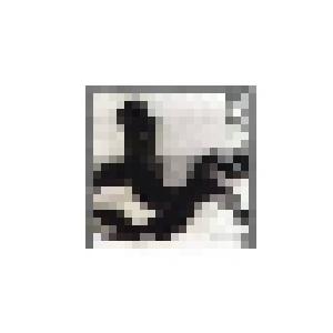 John Zorn: Duras:Duchamp (CD) - Bild 1