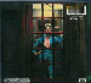 David Bowie: The Rise And Fall Of Ziggy Stardust And The Spiders From Mars (CD) - Bild 2