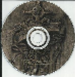 Whitesnake: Restless Heart (CD) - Bild 3