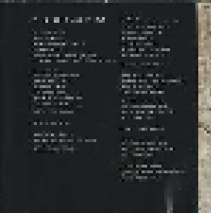 Whitesnake: Restless Heart (CD) - Bild 10