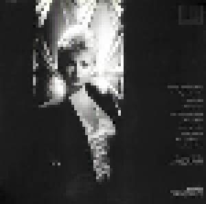 Barbara Mandrell: In Black & White (LP) - Bild 2