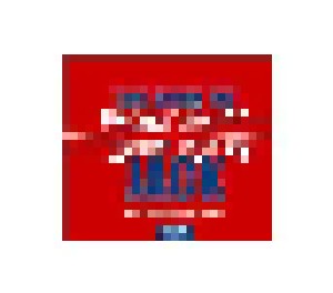 Billy Bragg & The Blokes: Take Down The Union Jack CD 2 (Single-CD) - Bild 1