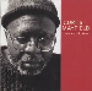 Curtis Mayfield: New World Order (CD) - Bild 1